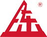 开云(中国)泵阀有限公司