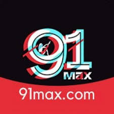 Ⅲ91MAX-亚洲精选成人网站