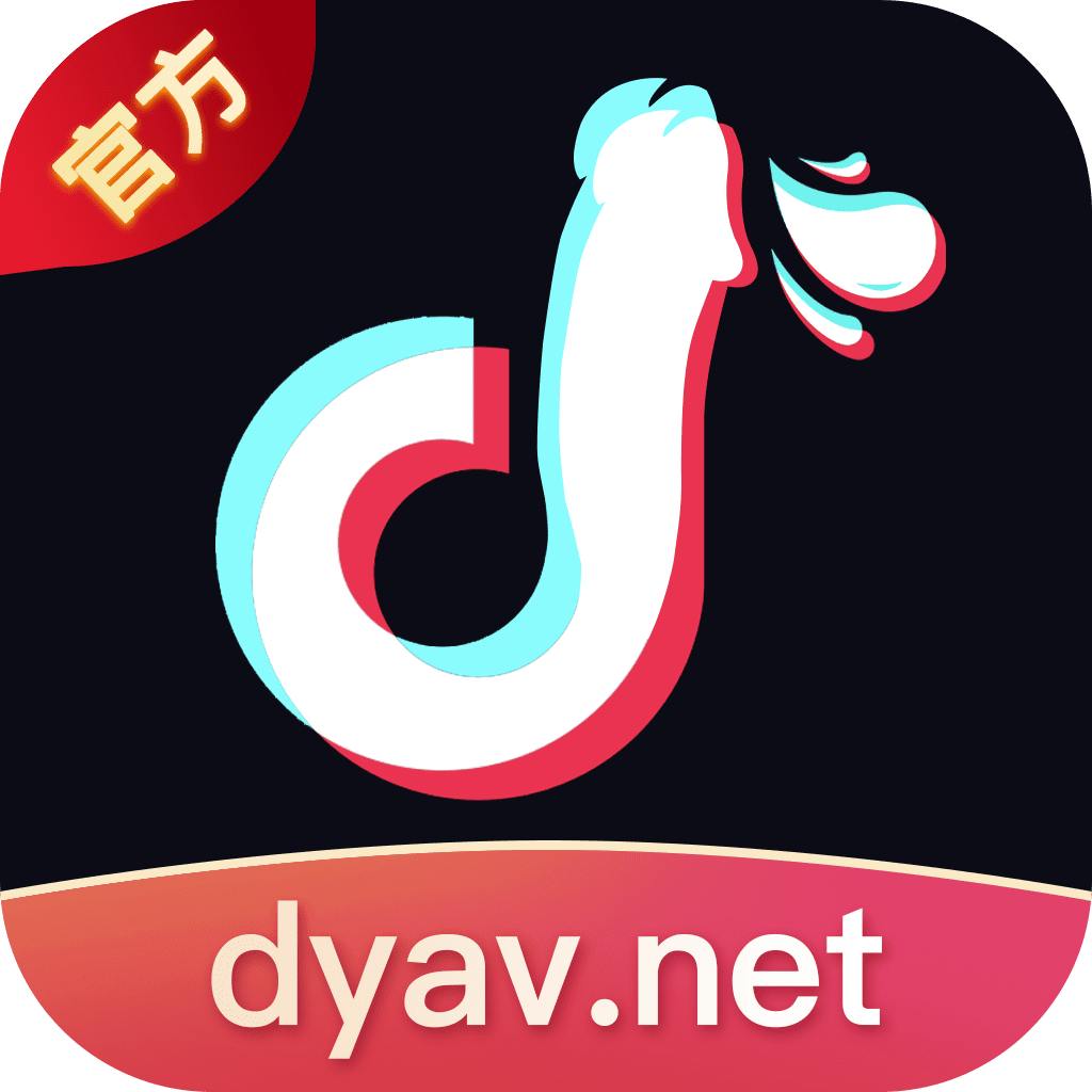 Ⅲ抖阴-热门抖音视频免费看